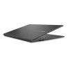 COMPUTADOR PORTATIL ASUS VIVOBOOK K513E-BQ2213