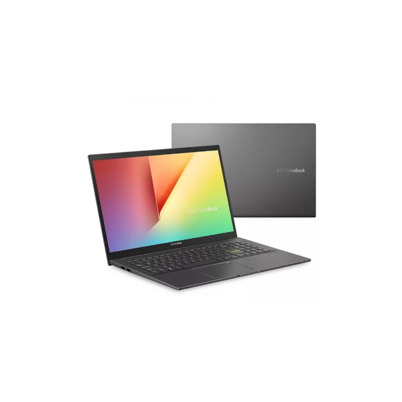 COMPUTADOR PORTATIL ASUS VIVOBOOK K513E-BQ2213