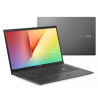 COMPUTADOR PORTATIL ASUS VIVOBOOK K513E-BQ2213