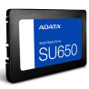 DISCO SOLIDO SSD ADATA 512GB SU650