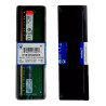MEMORIA RAM KINGSTON PC  8GB DDR4 3200 MHZ